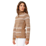 Krimson Klover Christiana Sweater