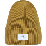 Buff Knitted Brisk Beanie