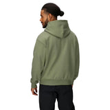 Marmot Coastal Hoodie