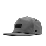 MELIN CORONADO BRICK HYDRO HAT