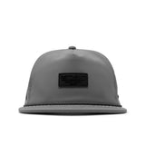 MELIN CORONADO BRICK HYDRO HAT
