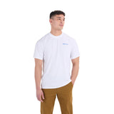 Marmot Crayon M Dot Tee SS
