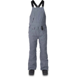 Dakine Wyeast Snow Pant Bib