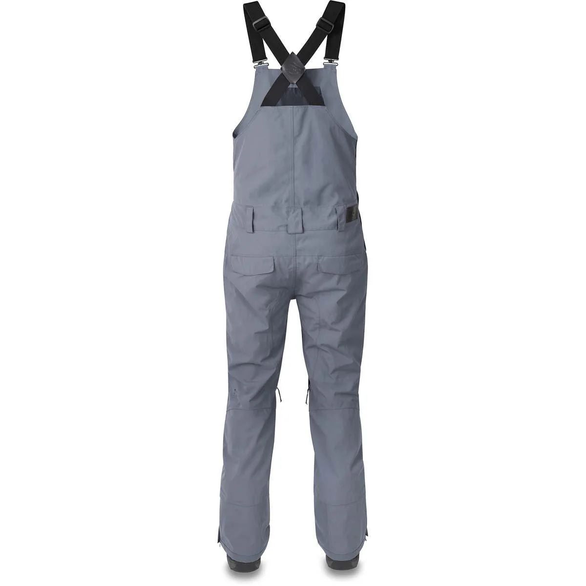 Dakine Wyeast Snow Pant Bib