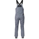 Dakine Wyeast Snow Pant Bib