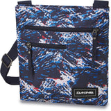 Dakine Jo Jo Shoulder Bag