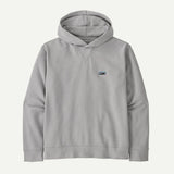 Patagonia Men's Daily Hoody Sweatshirt