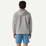 Patagonia Men's Daily Hoody Sweatshirt