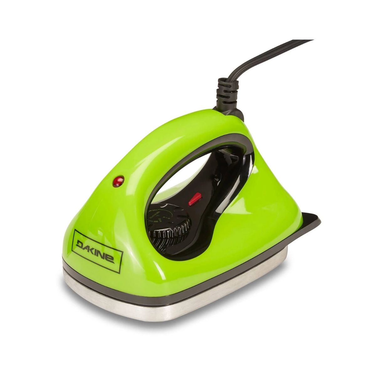 Dakine Adjustable Tuning Iron