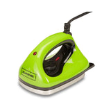 Dakine Adjustable Tuning Iron