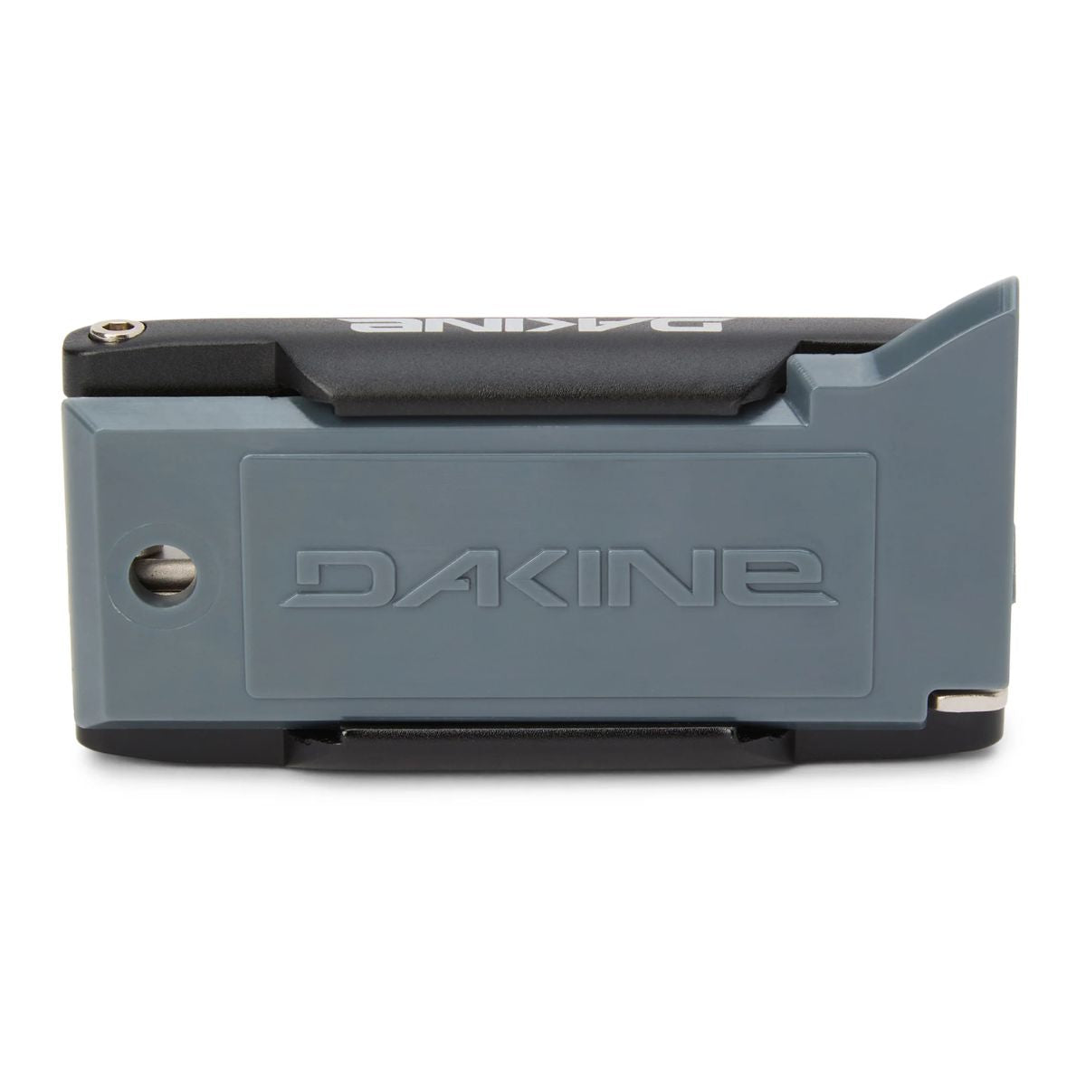 Dakine Backcountry Tool