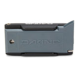 Dakine Backcountry Tool