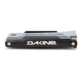 Dakine Backcountry Tool