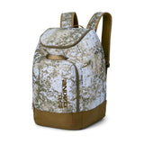 Dakine Boot Bag 50L