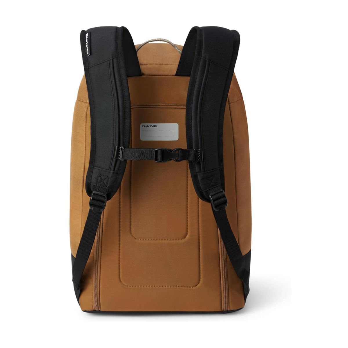 Dakine Boot Bag 50L
