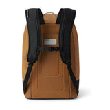 Dakine Boot Bag 50L