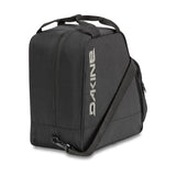 Dakine Boot Bag 30L