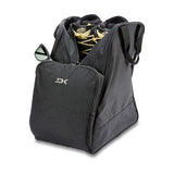Dakine Boot Bag 30L