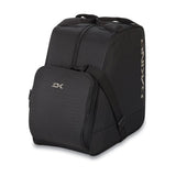 Dakine Boot Bag 30L
