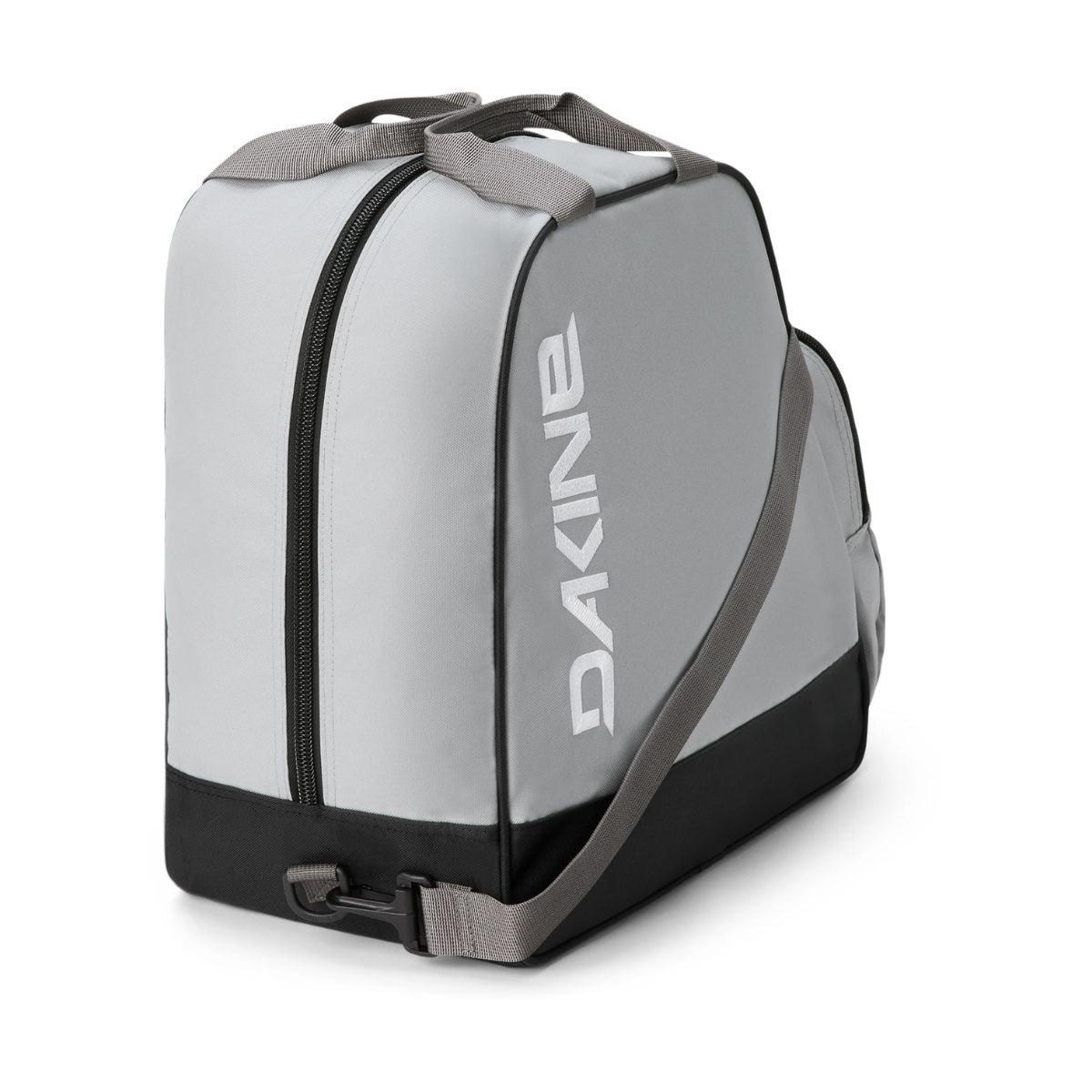 Dakine Boot Bag 30L