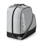 Dakine Boot Bag 30L