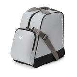 Dakine Boot Bag 30L