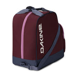 Dakine Boot Bag 30L