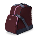Dakine Boot Bag 30L