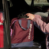 Dakine Boot Bag 30L