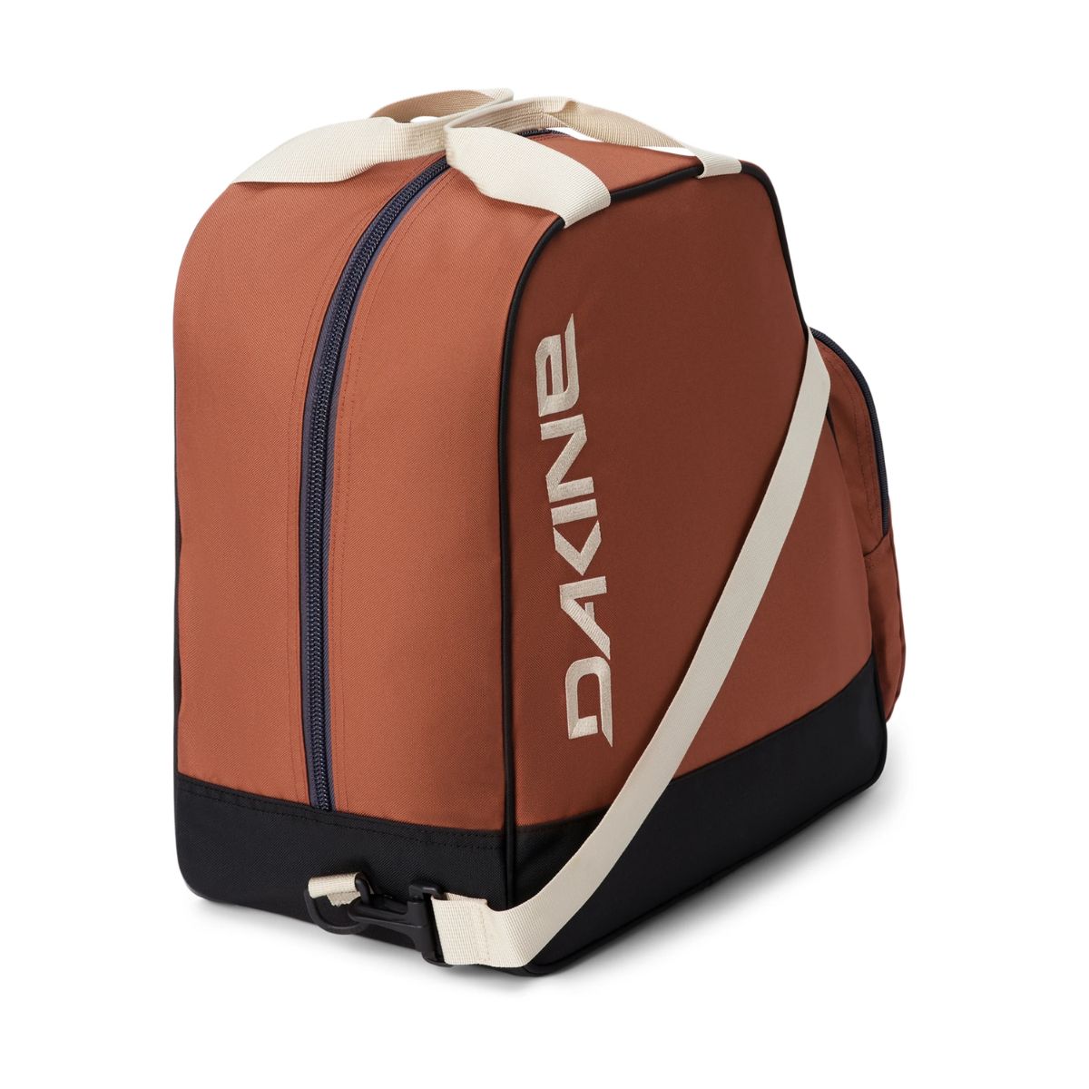 Dakine Boot Bag 30L