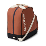 Dakine Boot Bag 30L