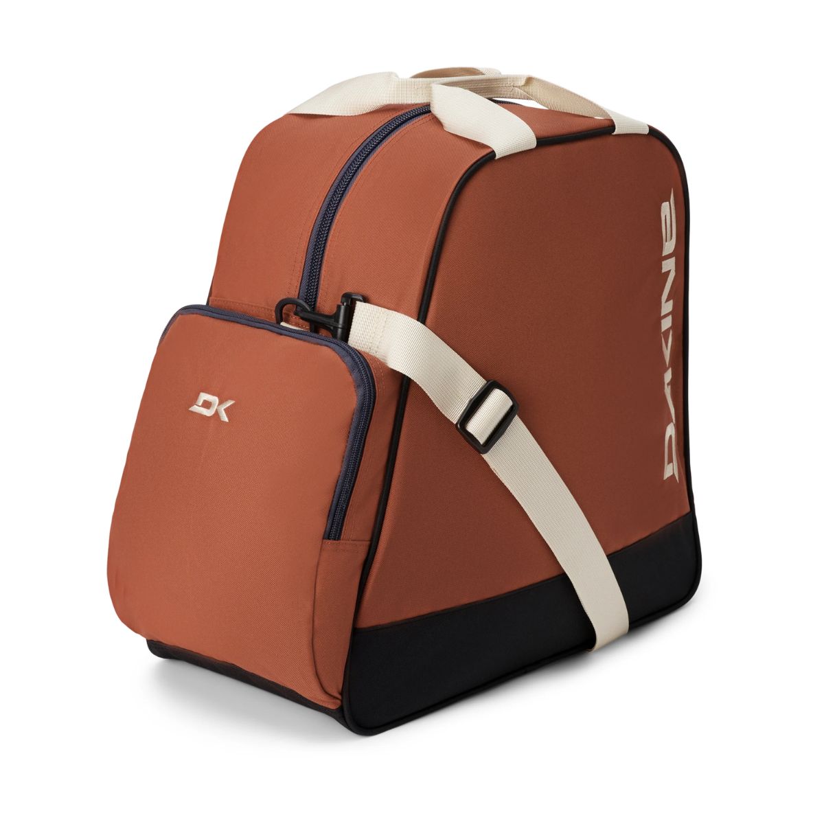 Dakine Boot Bag 30L