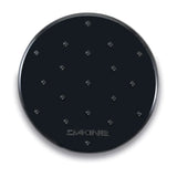 Dakine Circle Mat Stomp Pad