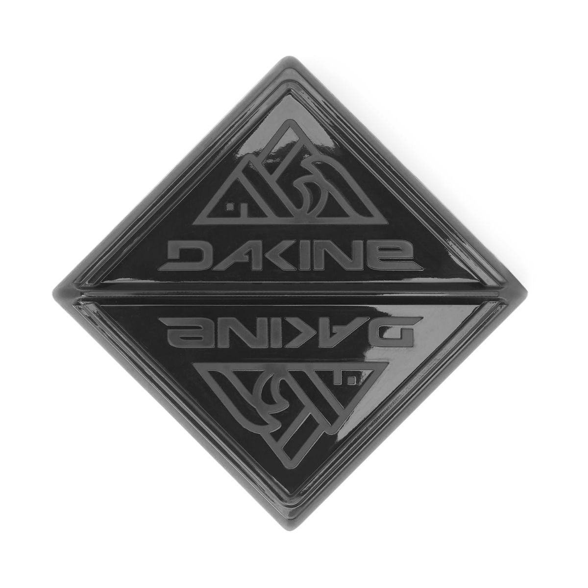Dakine Diamond Scraper Mat