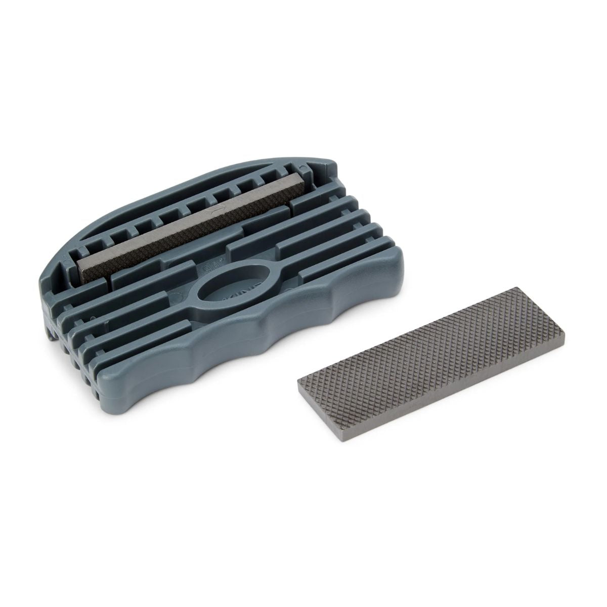 Dakine Edge Tuner Tool