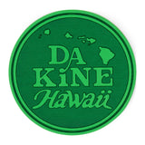 Dakine Hawaiian Chain Stomp Pad