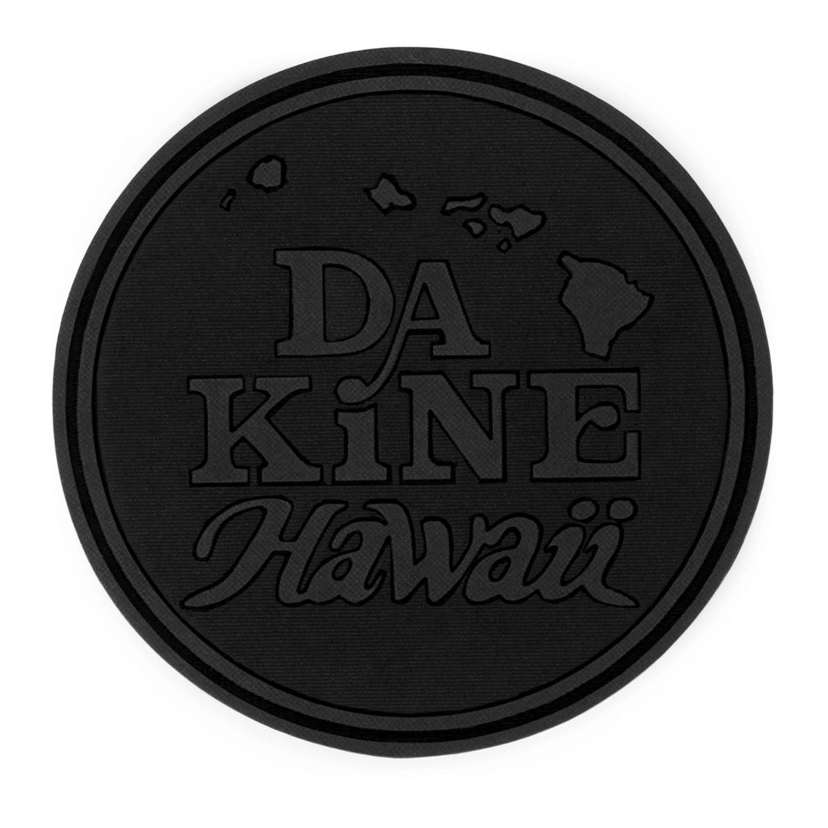 Dakine Hawaiian Chain Stomp Pad