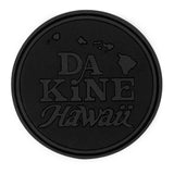 Dakine Hawaiian Chain Stomp Pad
