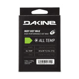 Dakine Indy Hot Wax 160g