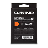Dakine Indy Hot Wax 160g