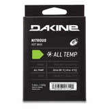 Dakine Nitrous Wax 160g