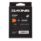 Dakine Nitrous Wax 160g