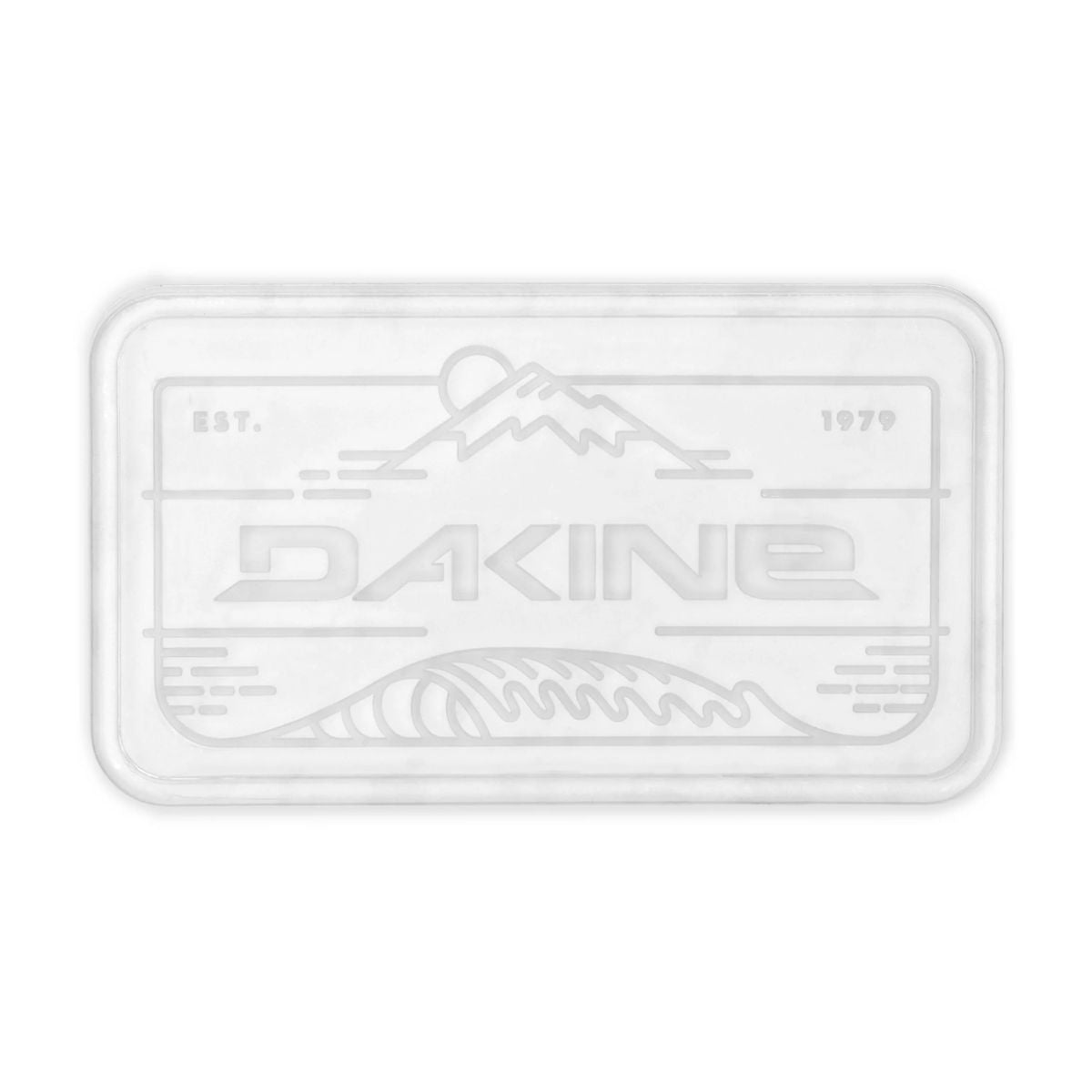 Dakine Peak to Peak Stomp Pad