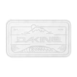 Dakine Peak to Peak Stomp Pad