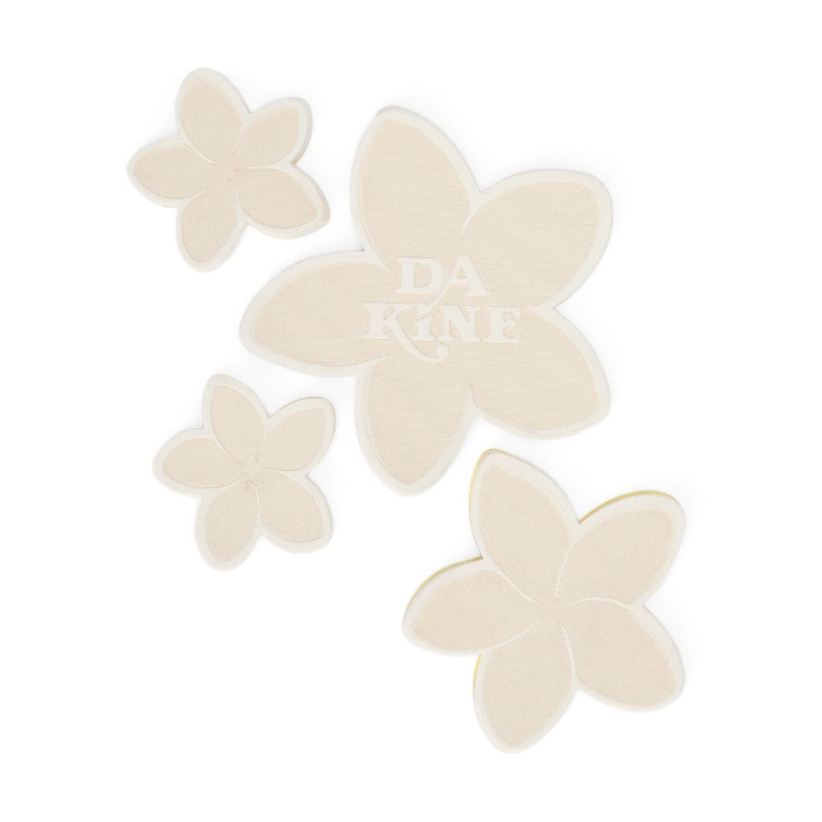 Dakine Plumeria Stomp Pad