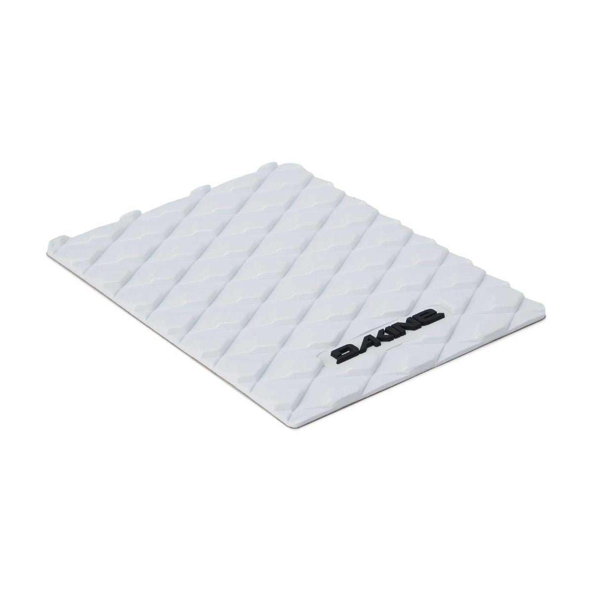 Dakine Positraction Stomp Pad