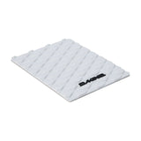 Dakine Positraction Stomp Pad