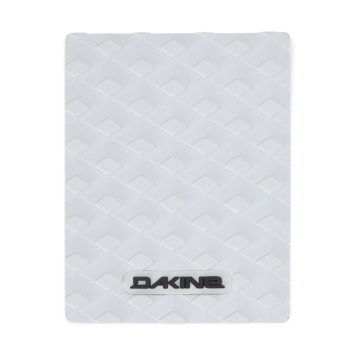 Dakine Positraction Stomp Pad