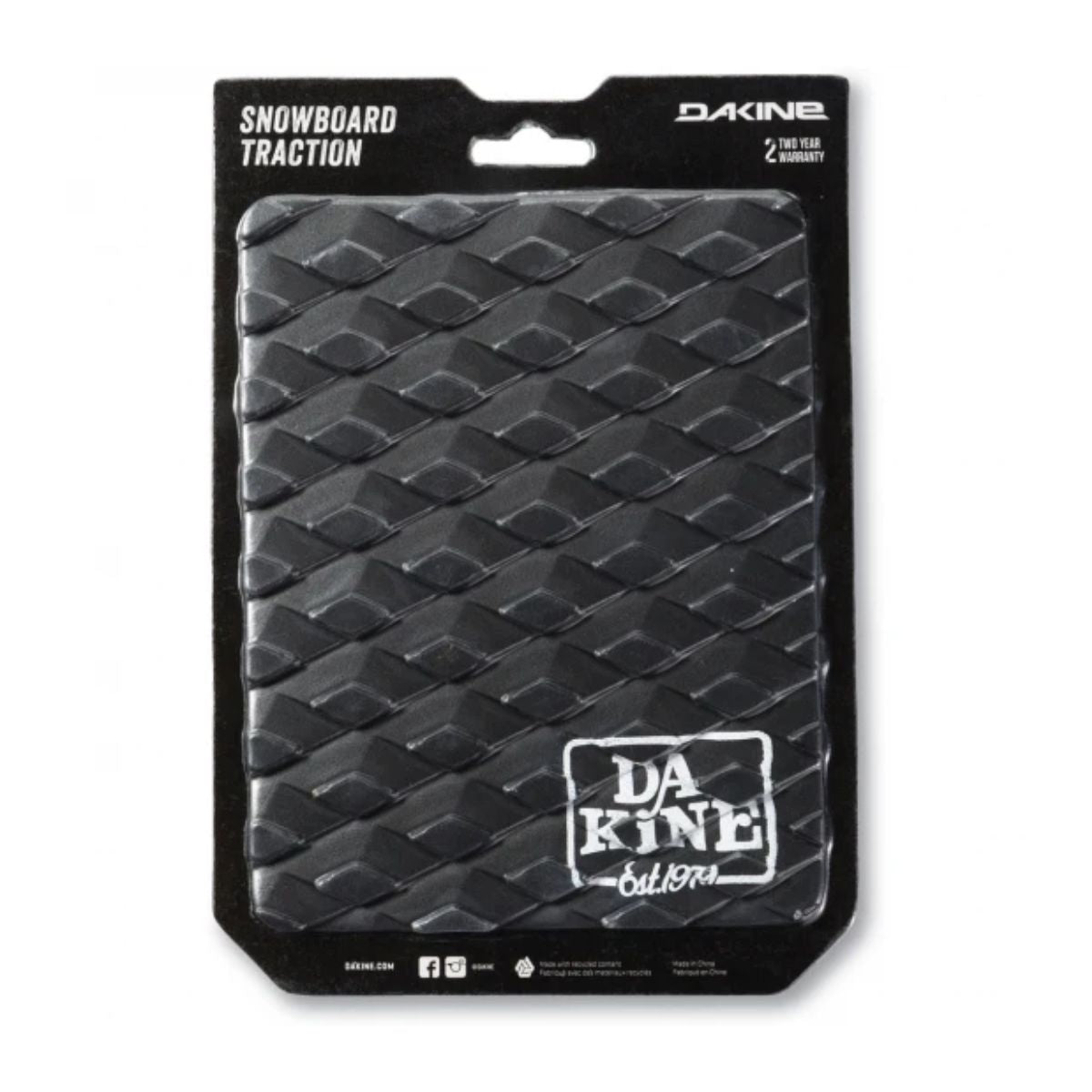 Dakine Primo Stomp Pad