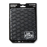 Dakine Primo Stomp Pad